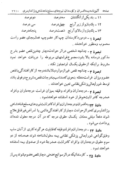 پرونده:Majlis Melli 19 Vol 4a.pdf