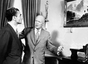 ShahanshahPresidentEisenhowerWhiteHouseVisitTir1337.jpg