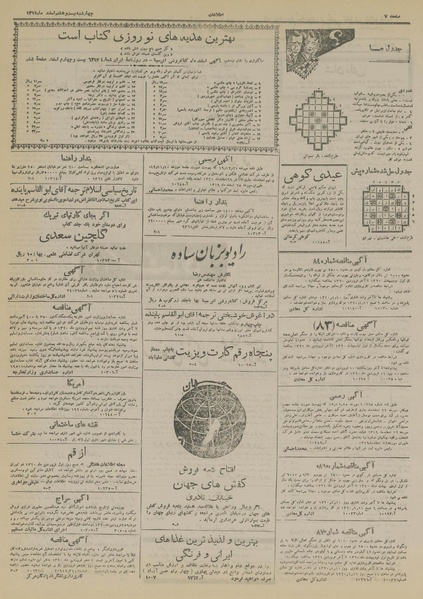 پرونده:Ettelaat13191228.pdf