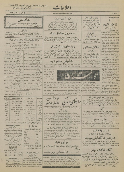 پرونده:Ettelaat13191228.pdf