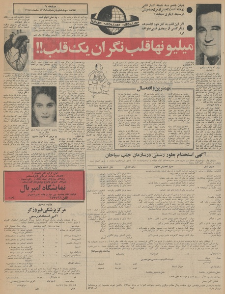 پرونده:Ettelaat13460915.pdf