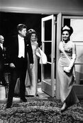 ShahanshahShabanouDinnerIranianEmbassyKennedyLady Jacqueline Kennedy23Farvardin1341a.jpg