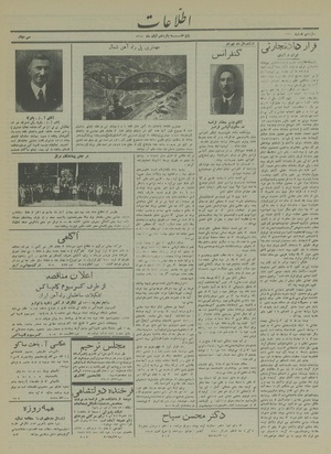 Ettelaat13140815.pdf