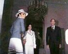 ShahanshahShahbanouReceivedAtElyséePalace21 May1975g.jpg