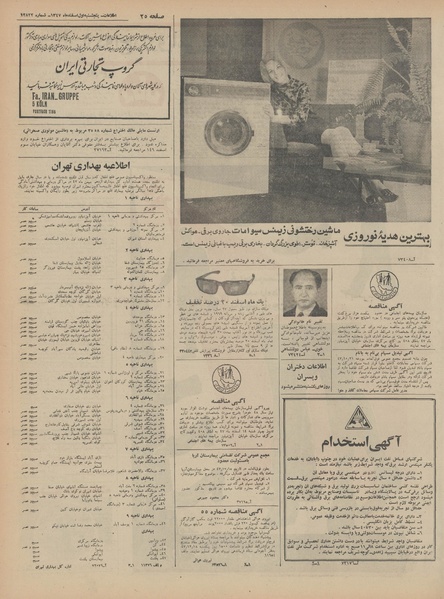 پرونده:Ettelaat13471201.pdf