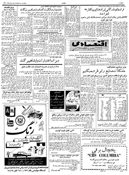 پرونده:Ettelaat13400228.pdf