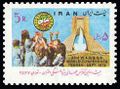 Stamps25thConferenceScoutgirls2537a.jpg