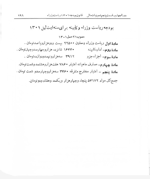پرونده:Majlis Melli 4.pdf