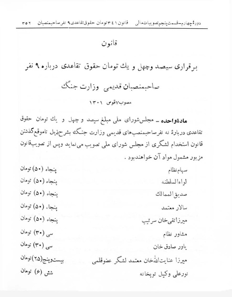 پرونده:Majlis Melli 4.pdf