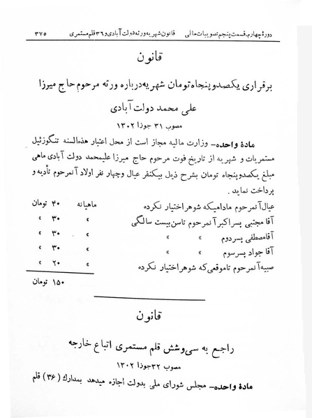 پرونده:Majlis Melli 4.pdf