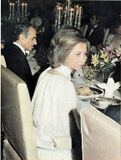 ShahanshahAryamehrPrincessSofiSpainNiavaranPalace1354P.jpg