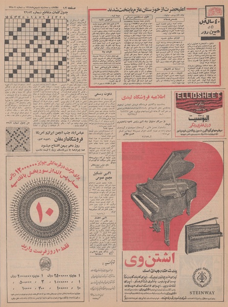 پرونده:Ettelaat13471108.pdf