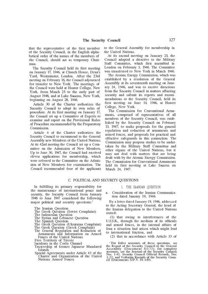 پرونده:1946-47 P1 CH3-Iran.pdf