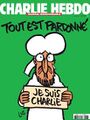CharlieHebdoToutEstPardonné.jpg
