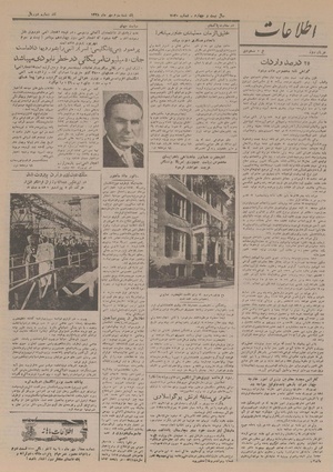 Ettelaat13280703.pdf