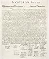 United States Declaration of Independence.jpg