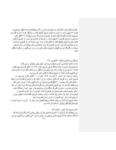 پرونده:بنیاد پژوهش های علمی ایران بدون اسلام شکل نهائی.pdf