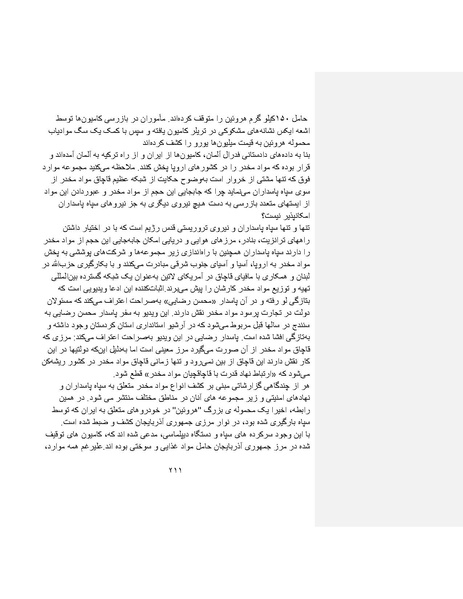 پرونده:بنیاد پژوهش های علمی ایران بدون اسلام شکل نهائی.pdf