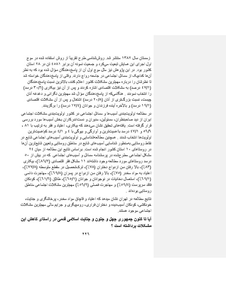 پرونده:بنیاد پژوهش های علمی ایران بدون اسلام شکل نهائی.pdf