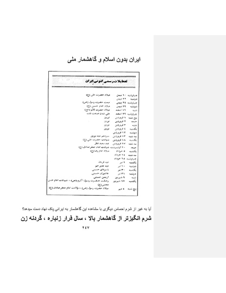 پرونده:بنیاد پژوهش های علمی ایران بدون اسلام شکل نهائی.pdf