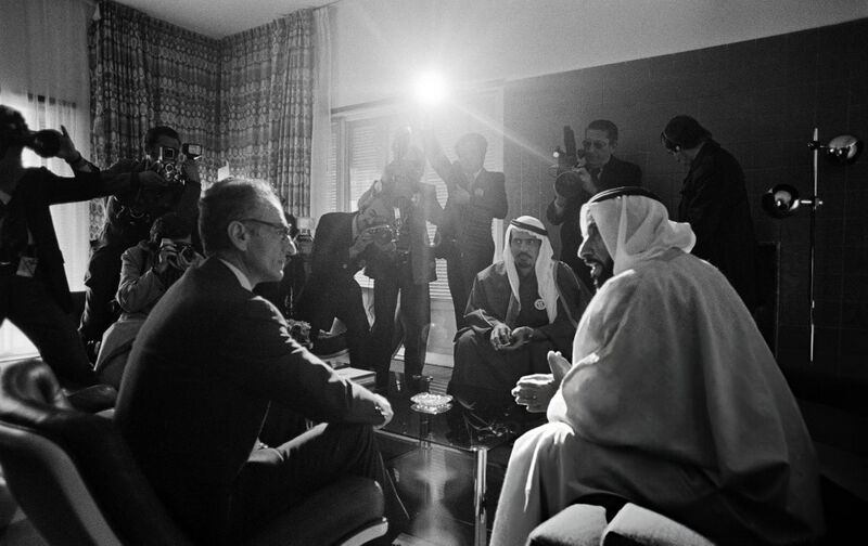 پرونده:ShahanshahAlgeriaSheikhZayeBinSultan UAE leader1353d.jpg