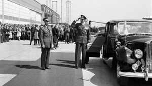 ShahanshahArrivalKastrupAirportDenmarkKingFrederik IX 1338b.jpg