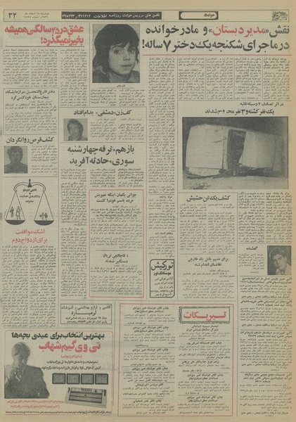 پرونده:Ettelaat13561215.pdf