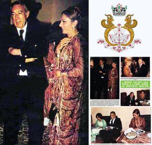 ShahbanouAnthonyQueenEspahan2536Shahanshahi.jpg