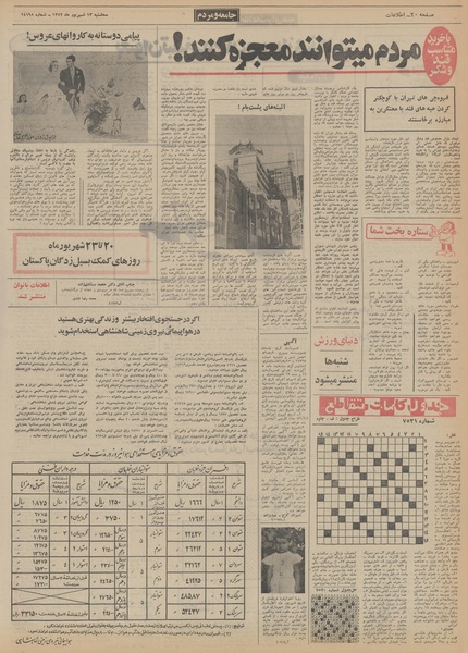 پرونده:Ettelaat13520613.pdf