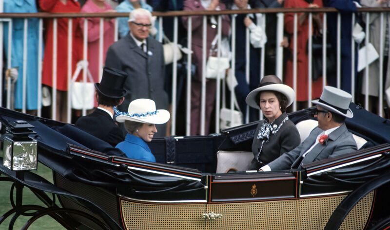 پرونده:ShahanshahQueenElizabethAscotRacecourse PrinceCharles1351.jpg