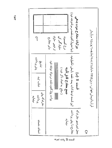 پرونده:Majlis 22 Vol 2.pdf