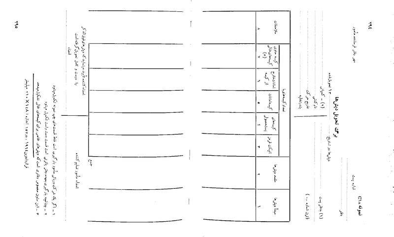 پرونده:Majlis 22 Vol 2.pdf