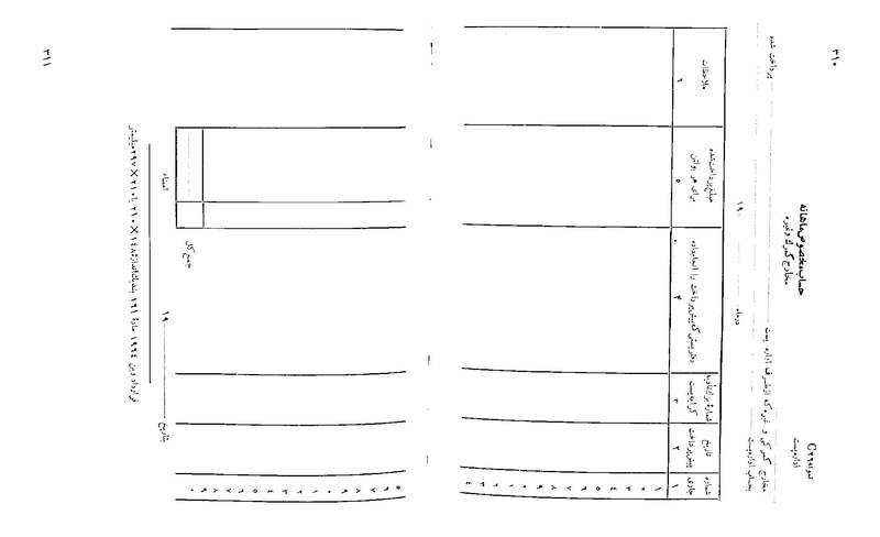 پرونده:Majlis 22 Vol 2.pdf