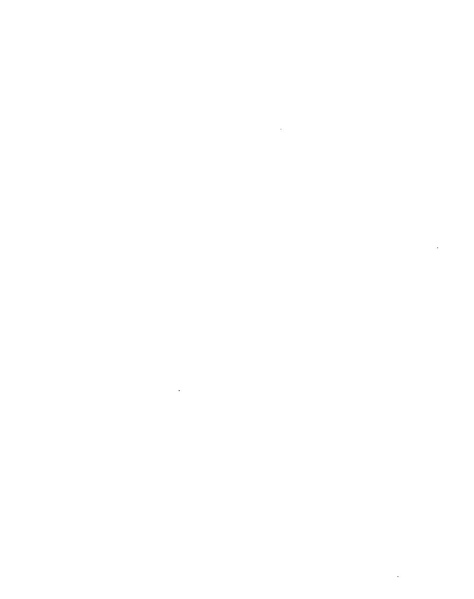 پرونده:Majlis 22 Vol 2.pdf