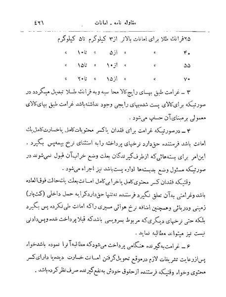 پرونده:Majlis 22 Vol 2.pdf