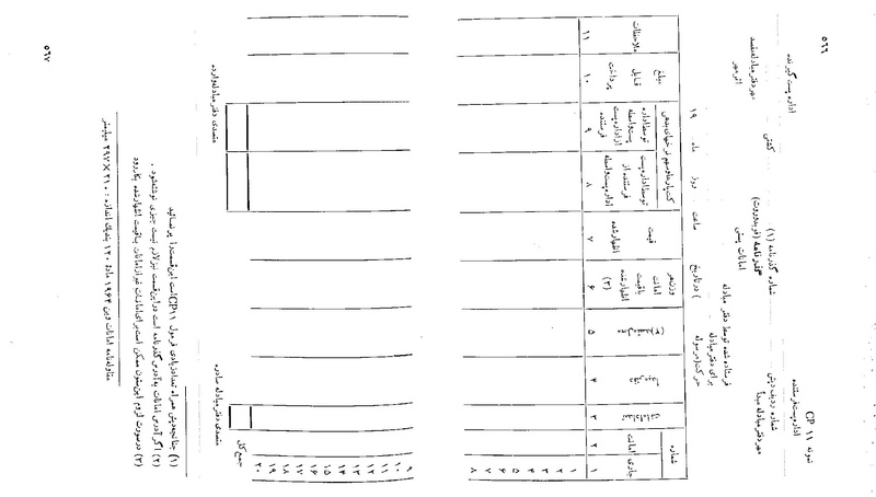 پرونده:Majlis 22 Vol 2.pdf