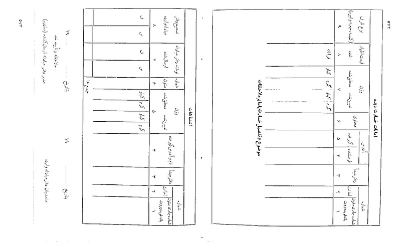 پرونده:Majlis 22 Vol 2.pdf