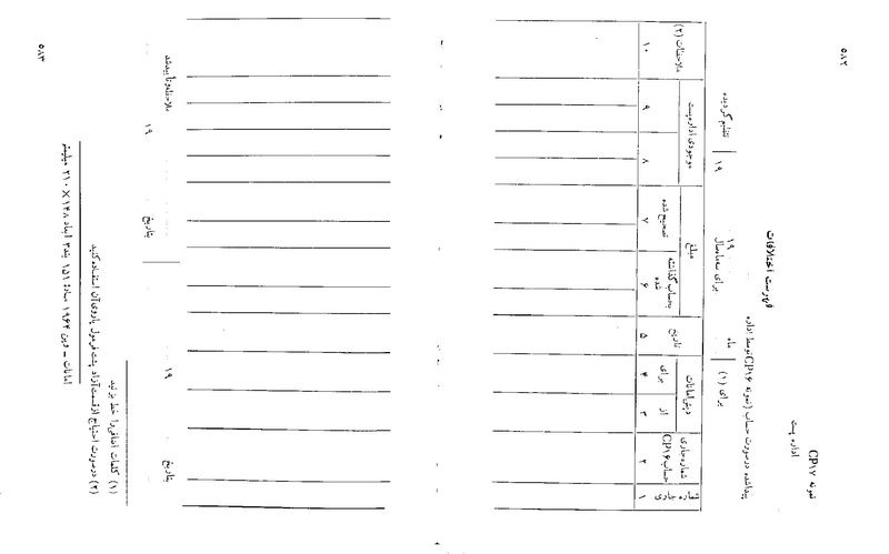 پرونده:Majlis 22 Vol 2.pdf