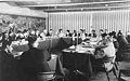 7th OPEC Conference Jakarta November 23-28 1964a.jpg