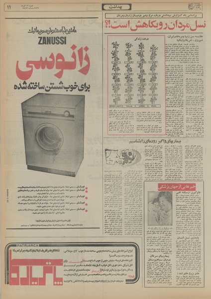 پرونده:Ettelaat13560919.pdf