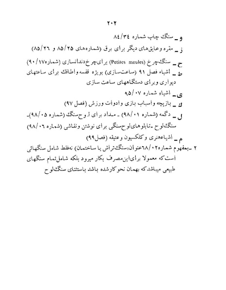 پرونده:Majlis Melli 22 Vol 12.pdf