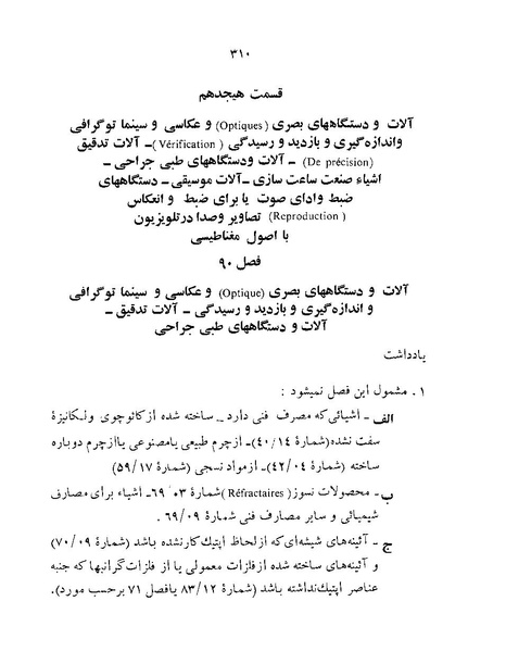 پرونده:Majlis Melli 22 Vol 12.pdf