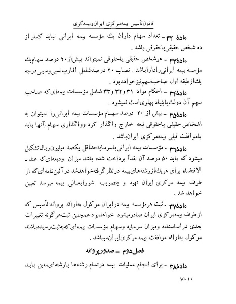 پرونده:Majlis Melli 22 Vol 12.pdf