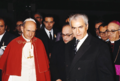 HIM Pope Paul VI 1970.png