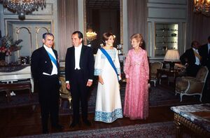 ShahanshahShahbanouNixonDinnerSaadabad9Khordad1351a.jpg