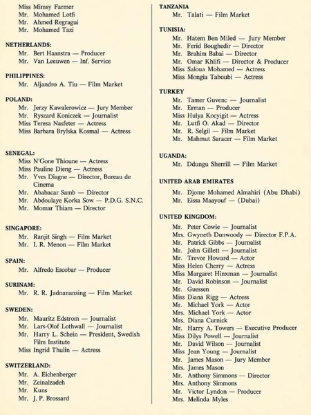 پرونده:TehranSecondInternationalFilmFestival1352.pdf