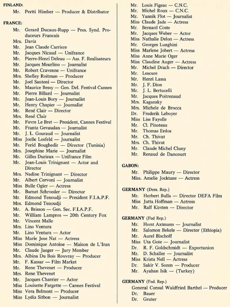 پرونده:TehranSecondInternationalFilmFestival1352.pdf