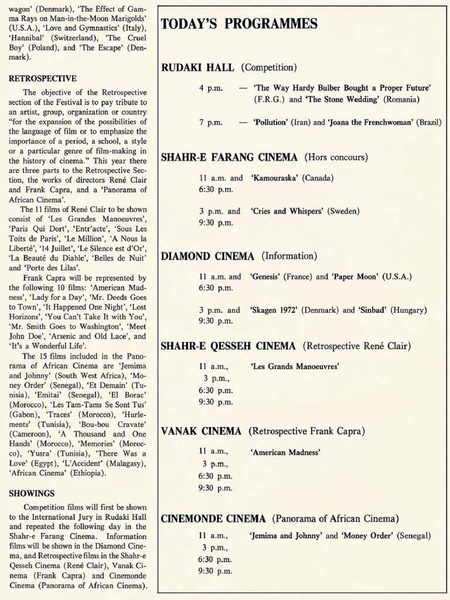 پرونده:TehranSecondInternationalFilmFestival1352.pdf