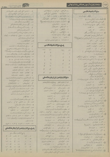 پرونده:Ettelaat13550226.pdf