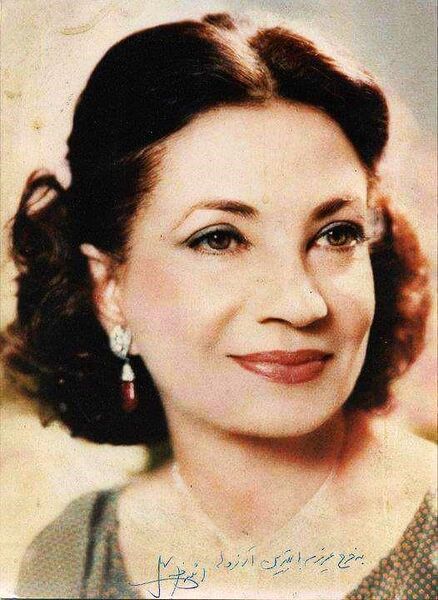 پرونده:PrincessAshrafPahlavi.jpg
